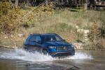 Mercedes-Benz GLE350 4Matic AMG Line 2019 года (NA)